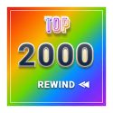 Rewind 2000's