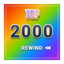Rewind 2000’s