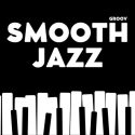 Smooth Jazz - Groov