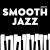 Smooth Jazz – Groov