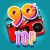 Top 90’s