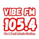 Vibe FM 105.4